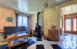 BOISMORAND, Centre-Val de Loire 45290