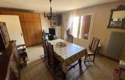 Saisy, Saône-et-Loire 71360