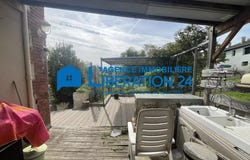 Fraisses, Loire 42490