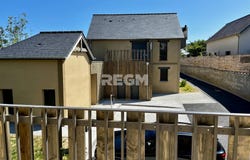 Dinard, Ille-et-Vilaine 35800