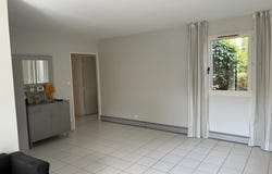 Dinard, Ille-et-Vilaine 35800