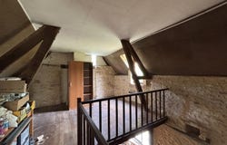 Montignac, Aquitaine 24290