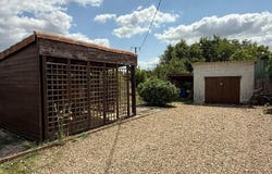 CIVRAY, Nouvelle-Aquitaine 86400