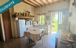 Cosne-Cours-Sur-Loire, Bourgogne 58200