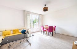 12 Rue de Verdun, Aubergenville, Yvelines 78410