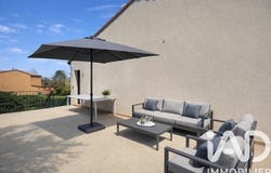 Mondelange, Grand Est 57300