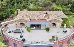 Theoule Sur Mer, Provence-Alpes-Côte d'Azur 06590