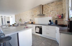 LOUPIAN, Occitanie 34140