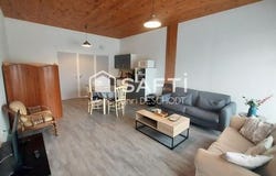 Camiers, Nord-Pas-de-Calais 62176