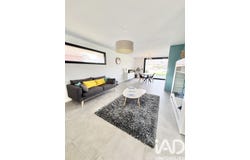 Coutiches, Hauts-de-France 59310