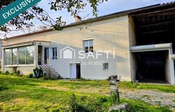 Epannes, Poitou-Charentes 79270