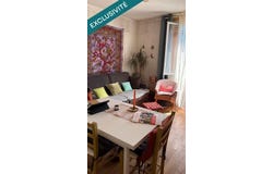 Chalon-Sur-Saone, Bourgogne 71100