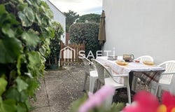 Aiguillon La Presqu Ile, Pays de la Loire 85460