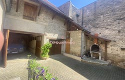 Coussegrey, Champagne-Ardennes 10210