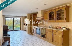 Siltzheim, Alsace 67260