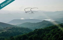 Olmeta-Di-Tuda, Corse 20232