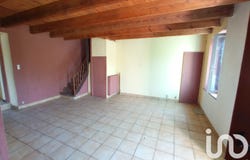 Donges, Pays de la Loire 44480