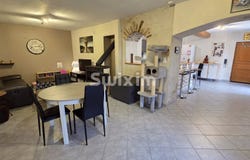 Brainans, Franche-Comté 39800