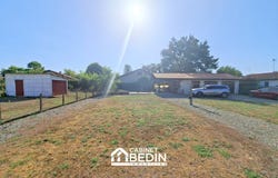 MeES, Nouvelle-Aquitaine 40990