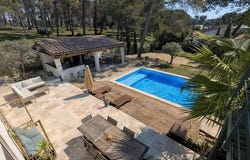 Langlade, Languedoc-Roussillon 30980