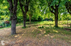 Jassans-Riottier, Ain 01480