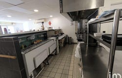 LANGON, Nouvelle-Aquitaine 33210