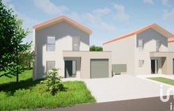 Fleury, Grand Est 57420