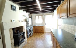 Cussac, Limousin 87150