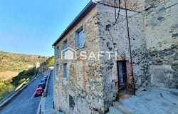 Latour-De-France, Languedoc-Roussillon 66720