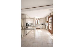 Bellenglise, Picardie 02420