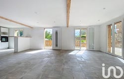 Castelculier, Nouvelle-Aquitaine 47240