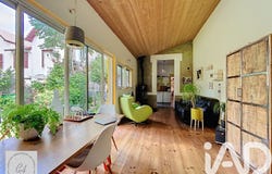 Pau, Nouvelle-Aquitaine 64000