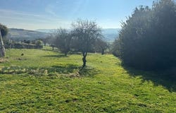 Couches, Bourgogne 71490
