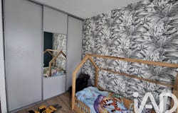 Morand, Centre-Val de Loire 37110