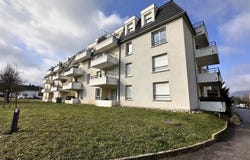 Saverne, Bas-Rhin 67700