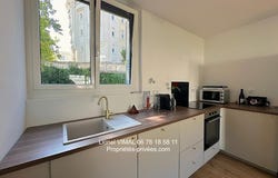 Chamalières, Auvergne-Rhône-Alpes 63400
