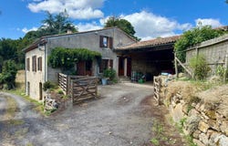 Bugarach, Languedoc-Roussillon 11190