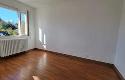Montbéliard, Doubs 25200