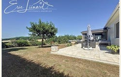 ST MAIXENT L ECOLE, Poitou-Charentes 79400