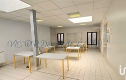 PITHIVIERS, Centre-Val de Loire 45300