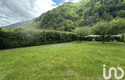 Cauterets, Occitanie 65110