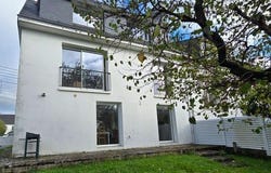 Vannes, Bretagne 56000