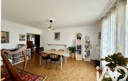 Compiègne, Hauts-de-France 60200