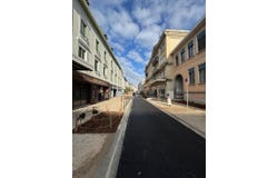 Annemasse, Rhône-Alpes 74100