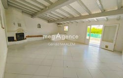Puget-Sur-Argens, Provence-Alpes-Côte d'Azur 83480