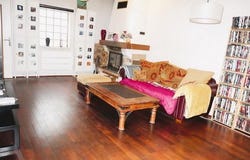 Oinville-Sur-Montcient, Île-de-France 78250
