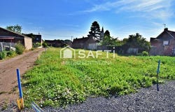 Paillencourt, Nord-Pas-de-Calais 59295