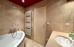 Toulouse, Occitanie 31500