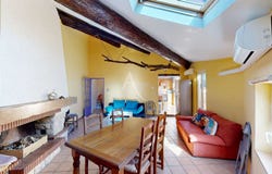 Mirepeisset, Languedoc-Roussillon 11120