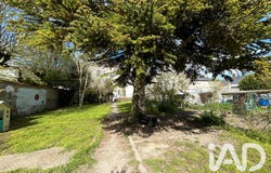 Pithiviers, Centre-Val de Loire 45300